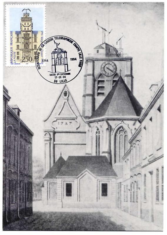 cliquez pour agrandir...